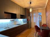 Сдаётся 3-комн. новостройка 105 м², м. 28 мая, photo 1 from 8