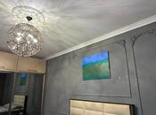 Сдаётся 3-комн. новостройка 105 м², м. 28 мая, photo 8 from 8