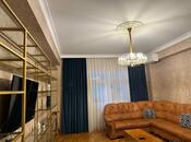 Сдаётся 3-комн. новостройка 105 м², м. 28 мая, photo 3 from 8
