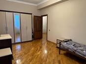 Сдаётся 3-комн. новостройка 105 м², м. 28 мая, photo 7 from 8