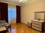 Сдаётся 3-комн. новостройка 105 м², м. 28 мая, photo 5 from 8