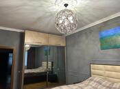Сдаётся 3-комн. новостройка 105 м², м. 28 мая, photo 6 from 8