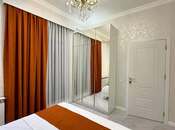İcarəyə verilir 2 otaqlı yeni tikili 70 m², Badamdar q., photo 4 from 7