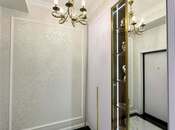 İcarəyə verilir 2 otaqlı yeni tikili 70 m², Badamdar q., photo 6 from 7