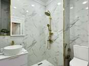 İcarəyə verilir 2 otaqlı yeni tikili 70 m², Badamdar q., photo 7 from 7