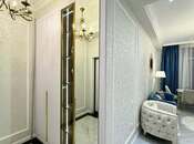 İcarəyə verilir 2 otaqlı yeni tikili 70 m², Badamdar q., photo 5 from 7