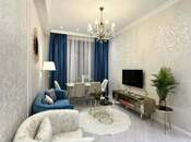 İcarəyə verilir 2 otaqlı yeni tikili 70 m², Badamdar q., photo 1 from 7