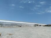 Satılır  obyekt 1 500 m², Zirə q., photo 4 from 5