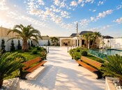 Satılır 6 otaqlı həyət evi/bağ evi 350 m², Mərdəkan q., photo 4 from 8