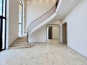 Satılır 6 otaqlı həyət evi/bağ evi 350 m², Mərdəkan q., photo 8 from 8