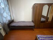 İcarəyə verilir 2 otaqlı köhnə tikili 55 m², Memar Əcəmi m., photo 4 from 8