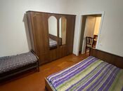 İcarəyə verilir 2 otaqlı köhnə tikili 55 m², Memar Əcəmi m., photo 5 from 8