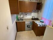 İcarəyə verilir 2 otaqlı köhnə tikili 55 m², Memar Əcəmi m., photo 7 from 8