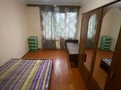 İcarəyə verilir 2 otaqlı köhnə tikili 55 m², Memar Əcəmi m., photo 6 from 8