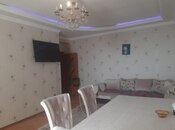 İcarəyə verilir 2 otaqlı yeni tikili 95 m², Həzi Aslanov m., photo 3 from 8