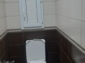İcarəyə verilir 2 otaqlı yeni tikili 95 m², Həzi Aslanov m., photo 6 from 8