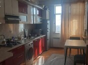 İcarəyə verilir 2 otaqlı yeni tikili 95 m², Həzi Aslanov m., photo 1 from 8