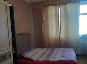 İcarəyə verilir 2 otaqlı yeni tikili 95 m², Həzi Aslanov m., photo 4 from 8