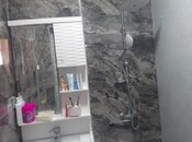İcarəyə verilir 2 otaqlı yeni tikili 95 m², Həzi Aslanov m., photo 7 from 8