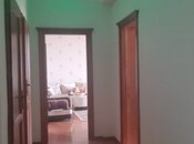 İcarəyə verilir 2 otaqlı yeni tikili 95 m², Həzi Aslanov m., photo 5 from 8