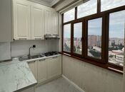 Satılır 2 otaqlı yeni tikili 60 m², Memar Əcəmi m., photo 5 from 8