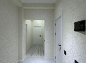 Satılır 2 otaqlı yeni tikili 60 m², Memar Əcəmi m., photo 8 from 8