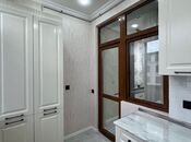 Satılır 2 otaqlı yeni tikili 60 m², Memar Əcəmi m., photo 6 from 8