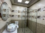 Satılır 2 otaqlı yeni tikili 60 m², Memar Əcəmi m., photo 7 from 8