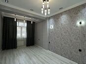 Satılır 2 otaqlı yeni tikili 60 m², Memar Əcəmi m., photo 1 from 8