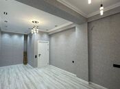 Satılır 2 otaqlı yeni tikili 60 m², Memar Əcəmi m., photo 3 from 8