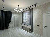 Satılır 2 otaqlı yeni tikili 60 m², Memar Əcəmi m., photo 2 from 8