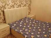 Сдаётся 2-комн. новостройка 80 м², м. 20 января, photo 5 from 8