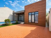 Продаётся 4-комн. дом/дача 130 м², пос. Шувеляны, photo 1 from 8