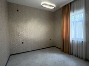 Продаётся 4-комн. дом/дача 130 м², пос. Шувеляны, photo 8 from 8