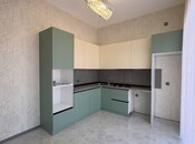 Продаётся 4-комн. дом/дача 130 м², пос. Шувеляны, photo 6 from 8