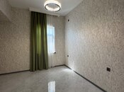 Продаётся 4-комн. дом/дача 130 м², пос. Шувеляны, photo 7 from 8