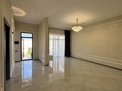 Продаётся 4-комн. дом/дача 130 м², пос. Шувеляны, photo 4 from 8