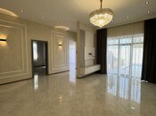 Продаётся 4-комн. дом/дача 130 м², пос. Шувеляны, photo 5 from 8