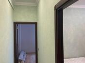 Сдаётся 3-комн. новостройка 103 м², м. Элмляр Академиясы, photo 2 from 8