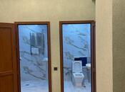 Сдаётся 3-комн. новостройка 103 м², м. Элмляр Академиясы, photo 4 from 8