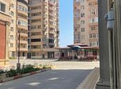 Сдаётся 3-комн. новостройка 103 м², м. Элмляр Академиясы, photo 5 from 8