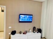 İcarəyə verilir 2 otaqlı yeni tikili 63 m², 28 May m., photo 6 from 8