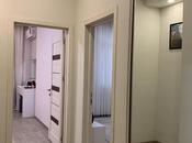 İcarəyə verilir 2 otaqlı yeni tikili 63 m², 28 May m., photo 7 from 8