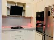 İcarəyə verilir 2 otaqlı yeni tikili 63 m², 28 May m., photo 5 from 8