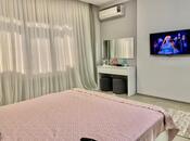 İcarəyə verilir 2 otaqlı yeni tikili 63 m², 28 May m., photo 3 from 8