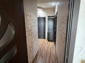 Satılır 3 otaqlı yeni tikili 65 m², Memar Əcəmi m., photo 8 from 8