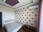 Satılır 3 otaqlı yeni tikili 65 m², Memar Əcəmi m., photo 3 from 8