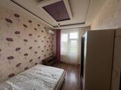 Satılır 3 otaqlı yeni tikili 65 m², Memar Əcəmi m., photo 4 from 8