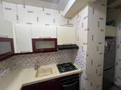 Satılır 3 otaqlı yeni tikili 65 m², Memar Əcəmi m., photo 7 from 8