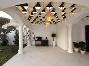 Satılır 6 otaqlı həyət evi/bağ evi 350 m², Mərdəkan q., photo 7 from 8